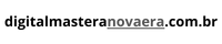 digitalmasteranovaera.com.br